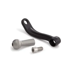 Ciro 3D CIRO SMARTPHONE & CAMERA MOUNT KITS