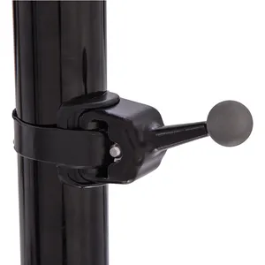 Ciro 3D CIRO SMARTPHONE & CAMERA MOUNT KITS