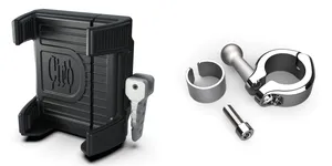 Ciro 3D CIRO SMARTPHONE & CAMERA MOUNT KITS