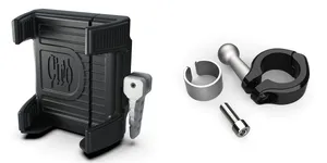Ciro 3D CIRO SMARTPHONE & CAMERA MOUNT KITS