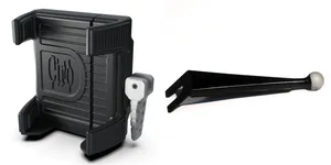 Ciro 3D CIRO SMARTPHONE & CAMERA MOUNT KITS