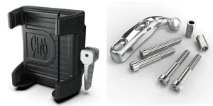 Ciro 3D CIRO SMARTPHONE & CAMERA MOUNT KITS