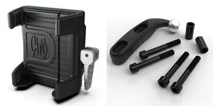 Ciro 3D CIRO SMARTPHONE & CAMERA MOUNT KITS
