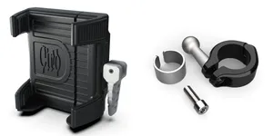 Ciro 3D CIRO SMARTPHONE & CAMERA MOUNT KITS