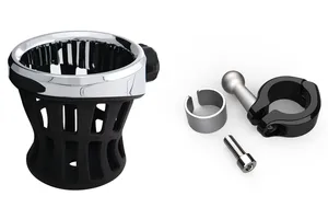 Ciro 3D CIRO DRINK HOLDER & CUP HOLDER