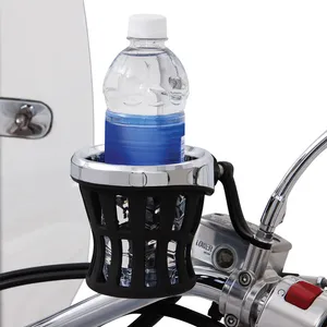 Ciro 3D CIRO DRINK HOLDER & CUP HOLDER