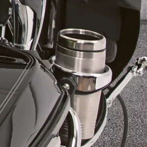Ciro 3D CIRO DRINK HOLDER & CUP HOLDER