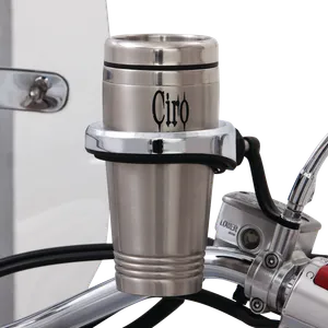Ciro 3D CIRO DRINK HOLDER & CUP HOLDER