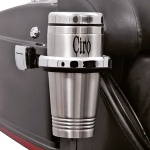 Ciro 3D CIRO DRINK HOLDER & CUP HOLDER