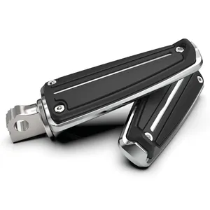 Ciro 3D CIRO RAIL STYLE FOOT PEGS
