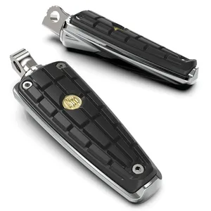 Ciro 3D CIRO CMX STYLE FOOT PEGS