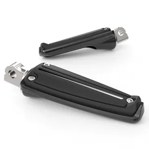 Ciro 3D CIRO RAIL STYLE FOOT PEGS