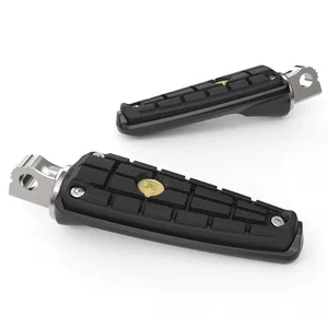 Ciro 3D CIRO CMX STYLE FOOT PEGS