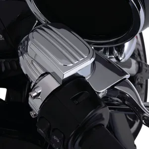 Ciro 3D CIRO MASTER CYLINDER COVER