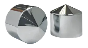 Ciro 3D CIRO ROCKER BOX SCREW CAP KITS