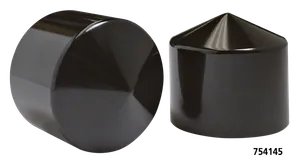 Ciro 3D CIRO ROCKER BOX SCREW CAP KITS