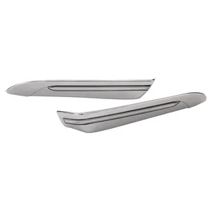 Ciro 3D CIRO LIGHT ACCENTS FOR TOUR-PAK