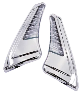 Ciro 3D CIRO SNAKE EYES FOR TOUR-PAK