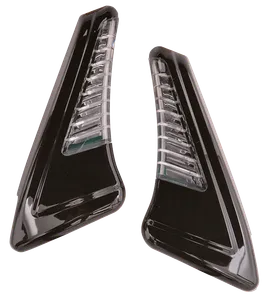 Ciro 3D CIRO SNAKE EYES FOR TOUR-PAK