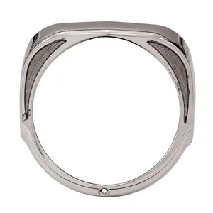 Ciro 3D CIRO HEADLIGHT BEZEL
