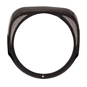 Ciro 3D CIRO HEADLIGHT BEZEL