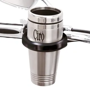 Ciro 3D CIRO DRINK HOLDER & CUP HOLDER