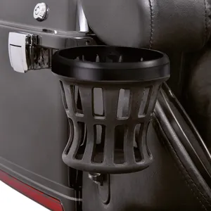 Ciro 3D CIRO DRINK HOLDER & CUP HOLDER
