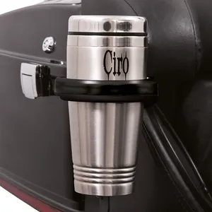 Ciro 3D CIRO DRINK HOLDER & CUP HOLDER