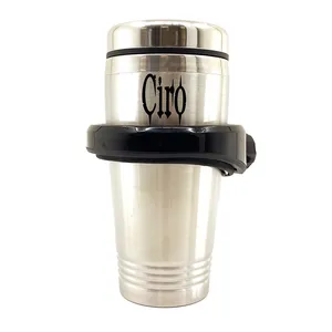 Ciro 3D CIRO DRINK HOLDER & CUP HOLDER