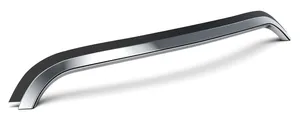 Ciro 3D CIRO WINDSHIELD TRIMS FOR ROAD GLIDE