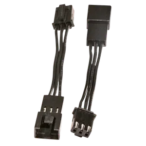 Ciro 3D WIRING SOLUTIONS FOR CIRO PRODUCTS