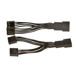 Ciro 3D WIRING SOLUTIONS FOR CIRO PRODUCTS