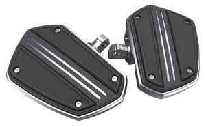 Ciro 3D CIRO MINI FLOORBOARDS