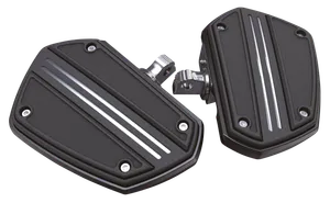 Ciro 3D CIRO MINI FLOORBOARDS
