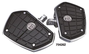 Ciro 3D CIRO MINI FLOORBOARDS