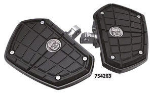 Ciro 3D CIRO MINI FLOORBOARDS