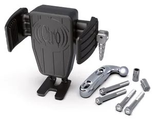 Ciro 3D CIRO SMARTPHONE & CAMERA MOUNT KITS