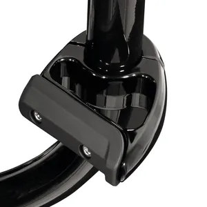 Ciro 3D CIRO ENGINE GUARD TOE RESTS