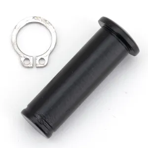 Zodiac (Genuine Zodiac Products) BRAKE AND CLUTCH LEVER PIVOT PINS