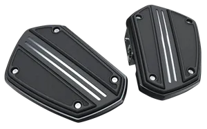 Ciro 3D CIRO MINI FLOORBOARDS