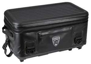 Ciro 3D CIRO DRYFORCE QUICK RELEASE COOLER