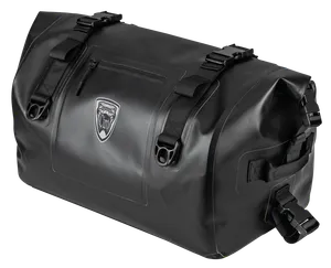 Ciro 3D CIRO DRYFORCE 40 LITER DUFFEL