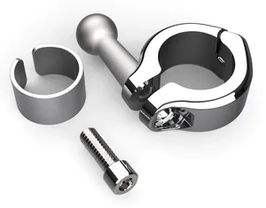 Ciro 3D CIRO SMARTPHONE & CAMERA MOUNT KITS