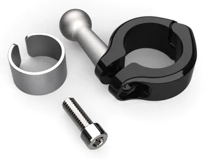 Ciro 3D CIRO SMARTPHONE & CAMERA MOUNT KITS