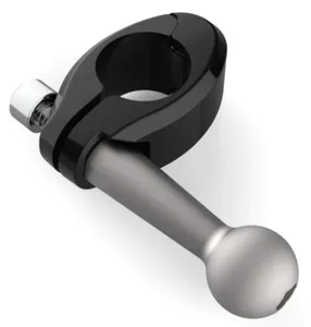 Ciro 3D CIRO SMARTPHONE & CAMERA MOUNT KITS