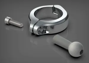 Ciro 3D CIRO SMARTPHONE & CAMERA MOUNT KITS