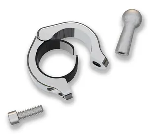 Ciro 3D CIRO SMARTPHONE & CAMERA MOUNT KITS