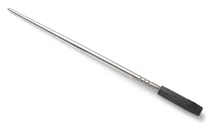 Ciro 3D CIRO HIGH CALIBER FLEXIBLE ANTENNAS