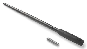 Ciro 3D CIRO HIGH CALIBER FLEXIBLE ANTENNAS