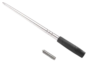 Ciro 3D CIRO HIGH CALIBER FLEXIBLE ANTENNAS
